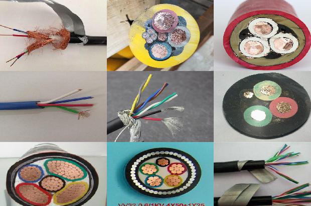 电线 绝缘套管1673488391561 电线 绝缘套管1673488391561