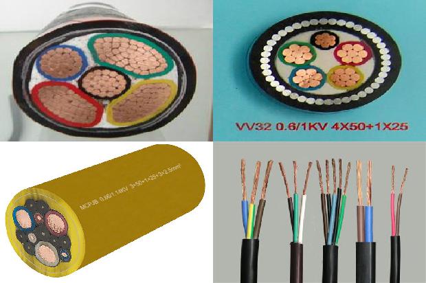 绝缘线芯1673488399277 绝缘线芯1673488399277