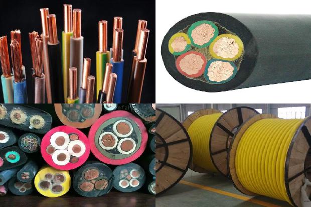 什么叫绝缘电线1673488589797 什么叫绝缘电线1673488589797