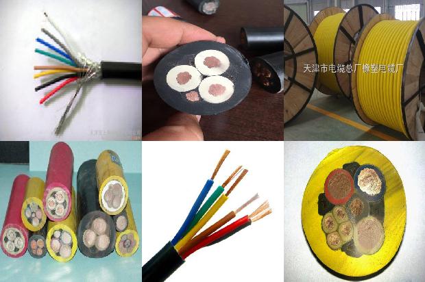 绝缘导线工作温度1673488606906 绝缘导线工作温度1673488606906