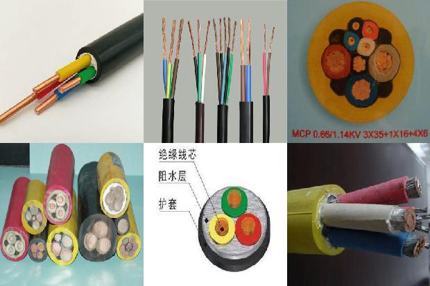 电线帽绝缘1673488824343 电线帽绝缘1673488824343