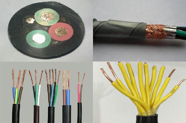 电线绝缘保护套管1673488854878 电线绝缘保护套管1673488854878