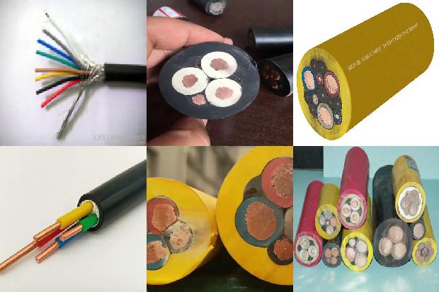 玻纤绝缘电线1673488879511