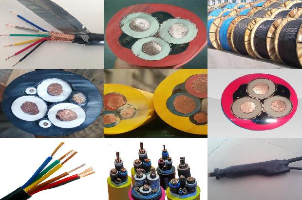 高压电线 绝缘1673489009275 高压电线 绝缘1673489009275