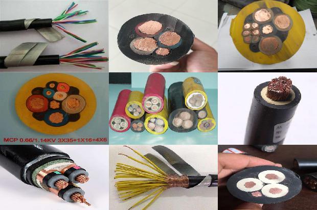 16绝缘导线1673489039744