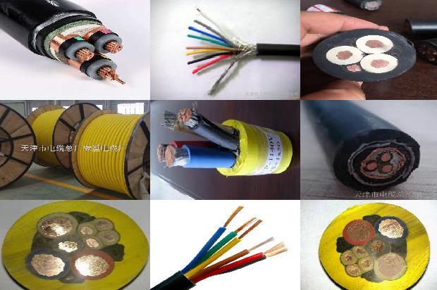 电缆头绝缘护套管1673489056755 电缆头绝缘护套管1673489056755