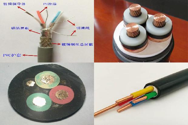 绝缘高压导线1673489078636 绝缘高压导线1673489078636