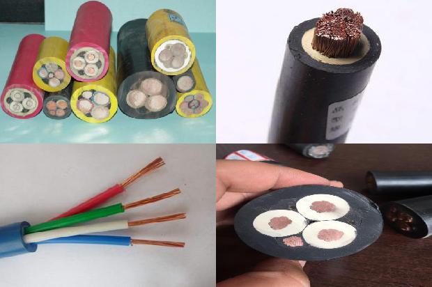 常用的三层绝缘线规格1673489101019