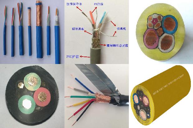 薄壁绝缘低压电线1673489243210 薄壁绝缘低压电线1673489243210