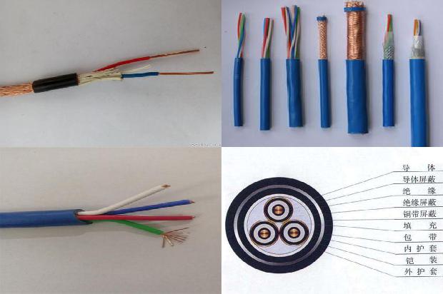 绝缘导线耐压试验1673489500323 绝缘导线耐压试验1673489500323