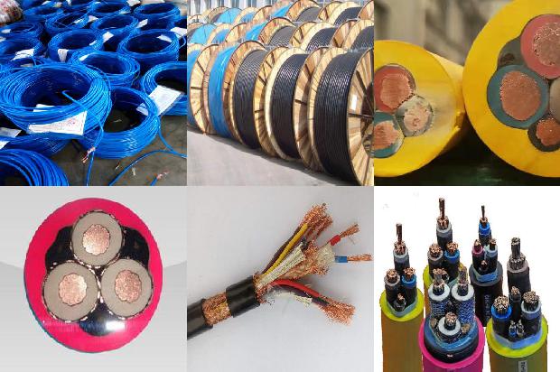 绝缘穿刺线夹标准1673489602909