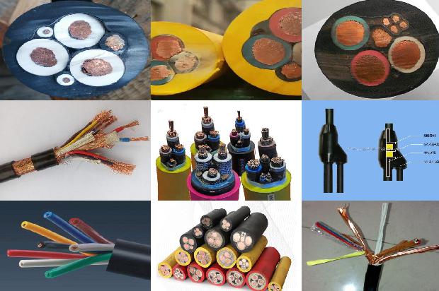 绝缘扎线杆1673489740526