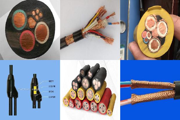 聚氯乙烯绝缘电缆报价1673489782607 聚氯乙烯绝缘电缆报价1673489782607