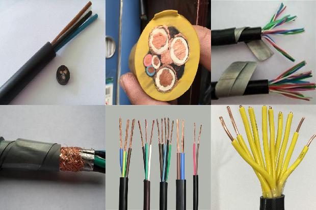 50平方绝缘线多少钱一米1673489795117 50平方绝缘线多少钱一米1673489795117