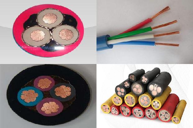 50平方绝缘线多少钱一米1673489795123 50平方绝缘线多少钱一米1673489795123