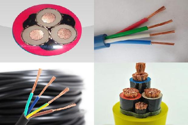 95架空绝缘线多少钱一米1673489813596 95架空绝缘线多少钱一米1673489813596