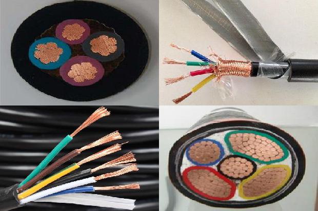 95架空绝缘线多少钱一米1673489813602 95架空绝缘线多少钱一米1673489813602