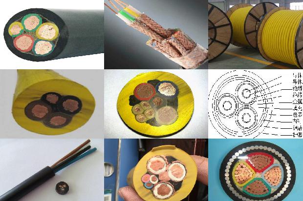 120绝缘铝线多少钱一米1673489931241 120绝缘铝线多少钱一米1673489931241