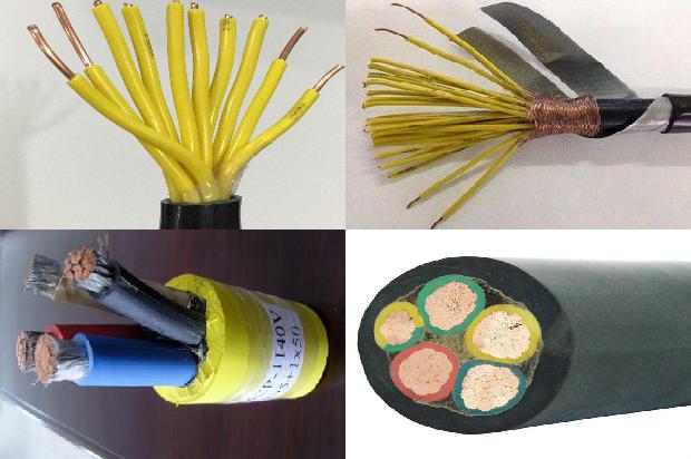 35kv架空绝缘电缆1673490049006 35kv架空绝缘电缆1673490049006