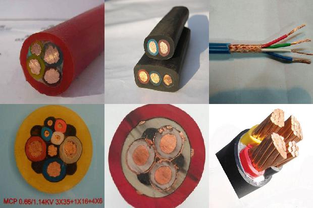 接续金具-绝缘穿刺接地线夹1673490069330 接续金具-绝缘穿刺接地线夹1673490069330