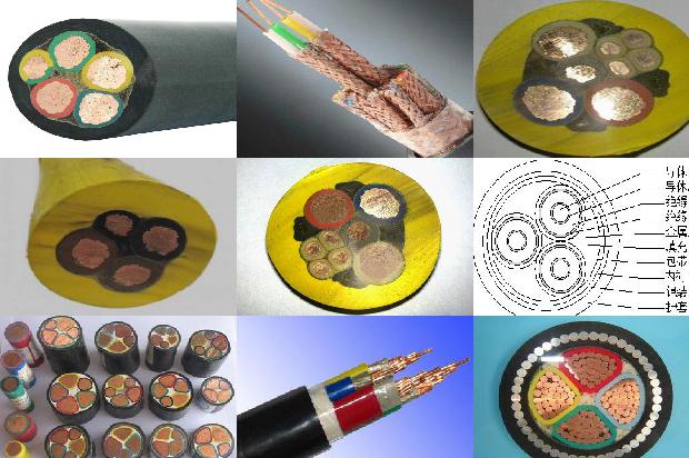 240绝缘导线多少钱一米1673569134115