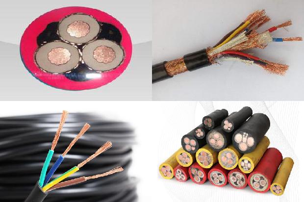 240架空绝缘线多少钱一米1673569333612 240架空绝缘线多少钱一米1673569333612