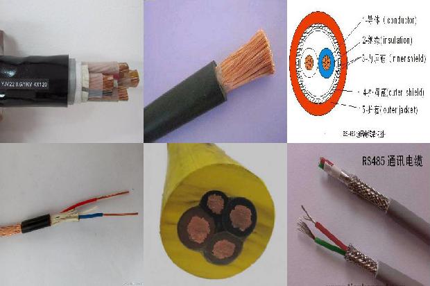 ng-a绝缘电缆厂家1673571246815