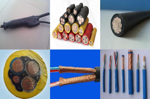 高压电缆绝缘剥削刀