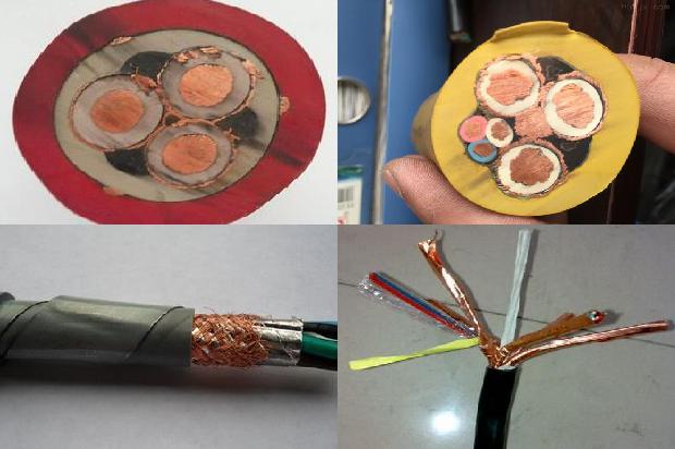 绝缘铜线规格1673571616505 绝缘铜线规格1673571616505