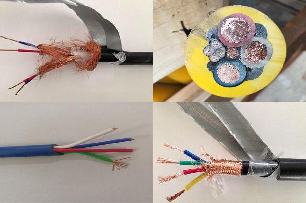 绝缘线型号1673571651844 绝缘线型号1673571651844