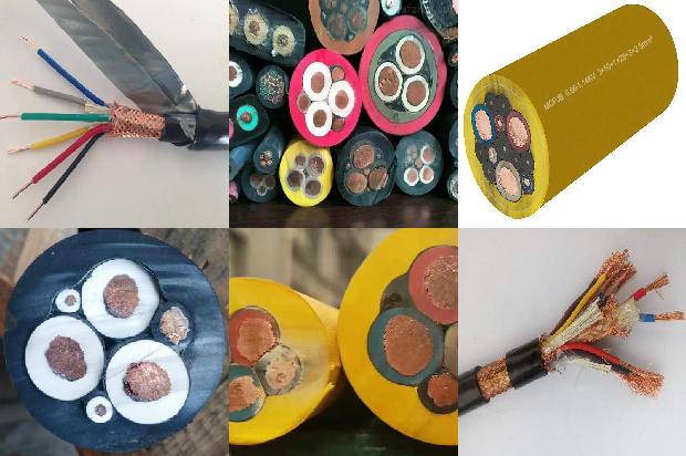 三相电缆相间绝缘电阻1673571809249 三相电缆相间绝缘电阻1673571809249