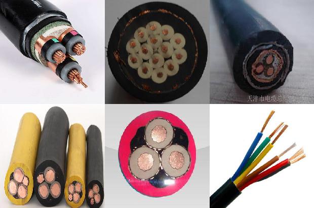 防火绝缘电缆多少钱1673571848486 防火绝缘电缆多少钱1673571848486