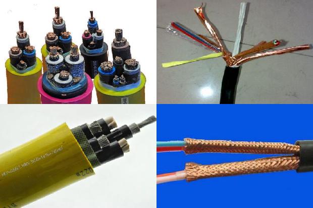 35平方铝绝缘线多少钱一米1673572065706 35平方铝绝缘线多少钱一米1673572065706