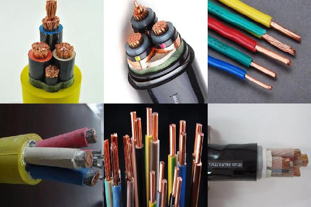 rttvz防火绝缘电缆1673572071823