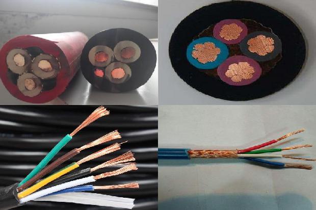 rttvz防火绝缘电缆1673572071829