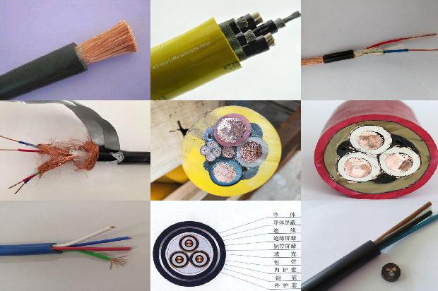 绝缘 电缆1673572275564 绝缘 电缆1673572275564