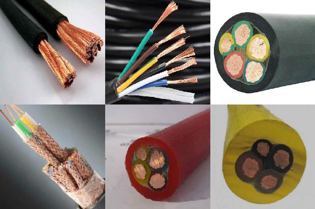 架空绝缘电缆公司1673572372479 架空绝缘电缆公司1673572372479