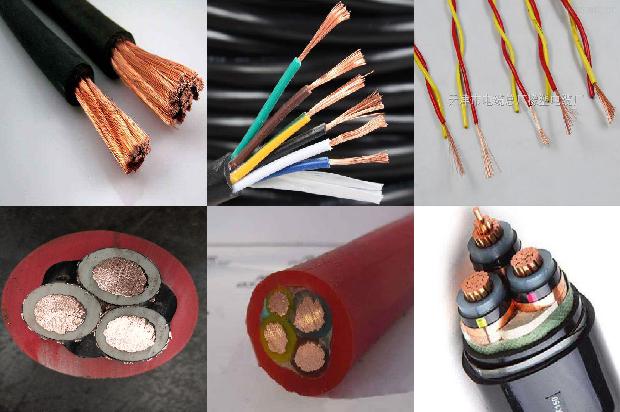 1kv120架空绝缘线一米多少钱1673572577421 1kv120架空绝缘线一米多少钱1673572577421