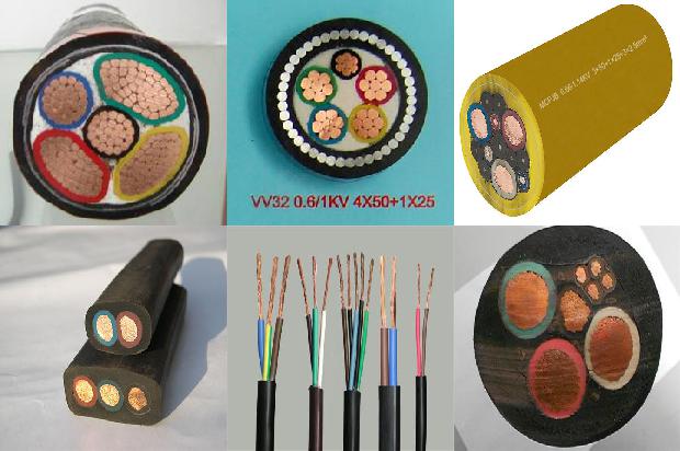 1kv120架空绝缘线一米多少钱1673572577427 1kv120架空绝缘线一米多少钱1673572577427