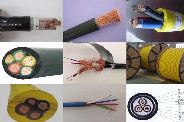 电缆绝缘摇表多少是可以的1673572816882 电缆绝缘摇表多少是可以的1673572816882