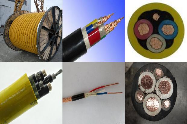 10kv95绝缘导线价格1673572846871 10kv95绝缘导线价格1673572846871