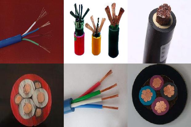 10kv电缆绝缘电阻值1673572963198 10kv电缆绝缘电阻值1673572963198