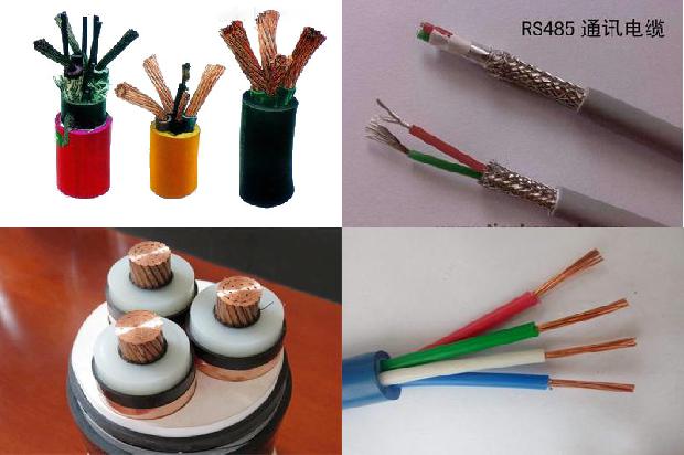 10kv电缆绝缘多少1673573004282