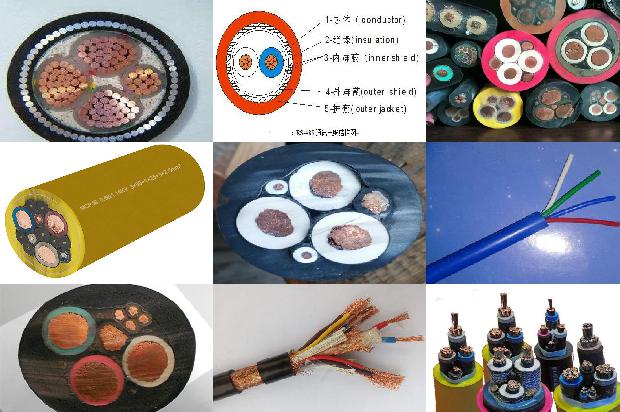 bbtrz柔性绝缘电缆多少钱一米1673573024528 bbtrz柔性绝缘电缆多少钱一米1673573024528