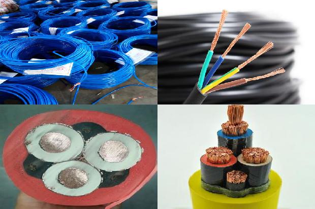 10kv120绝缘线多少钱一米1673573089593 10kv120绝缘线多少钱一米1673573089593