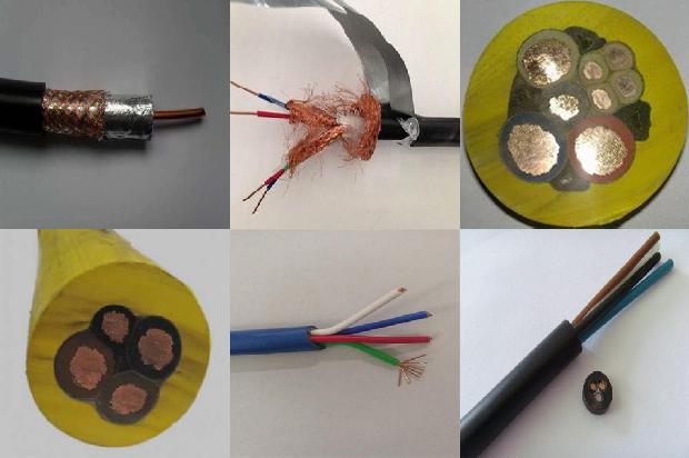 矿物质绝缘电缆 公司1673573149674 矿物质绝缘电缆 公司1673573149674