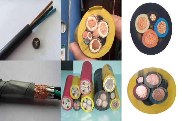 10kv架空绝缘电缆价格1673573192917 10kv架空绝缘电缆价格1673573192917