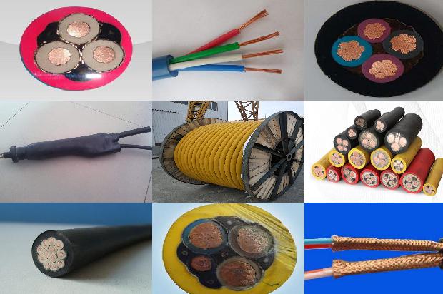 10kv架空绝缘电缆价格1673573192923 10kv架空绝缘电缆价格1673573192923