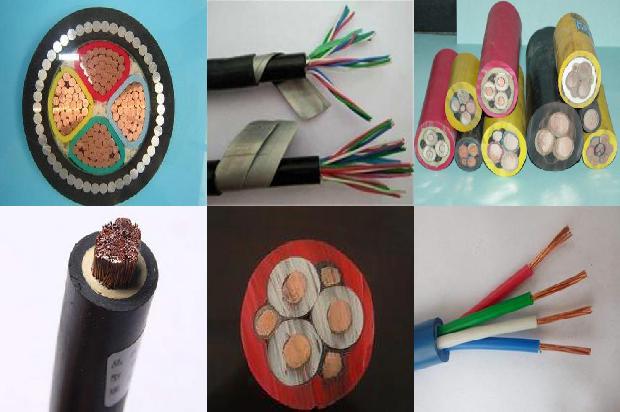 架空绝缘电缆的载流量1673573276249 架空绝缘电缆的载流量1673573276249