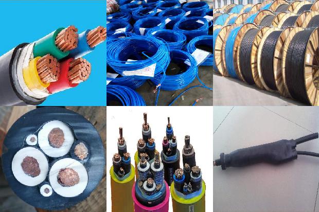10kv50绝缘线价格1673573417692 10kv50绝缘线价格1673573417692